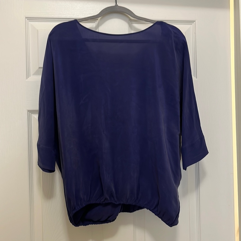 Joie Blouse